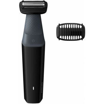 Philips Bodygroom Series 3000 BG3010/15