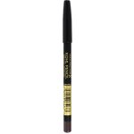 Max Factor Kohl tužka na oči 30 Brown 1,3 g – Zboží Dáma