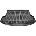 Gumová vana do kufru Rezaw Plast Kia Sorento 2009-2015 – Hledejceny.cz