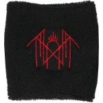 Razamataz SLEEP TOKEN SIGIL WB270 – Zboží Dáma