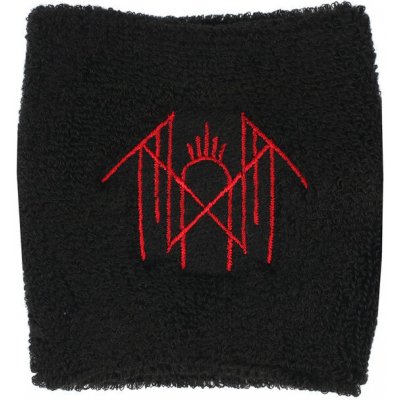 Razamataz SLEEP TOKEN SIGIL WB270 – Zboží Dáma