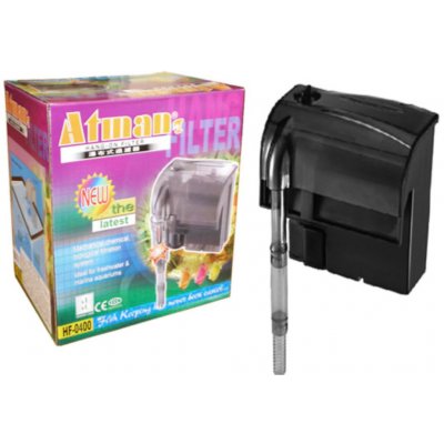 JK ANIMALS HF-0400 – Hledejceny.cz