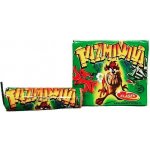 DětskáTazmánia 18ks – Zboží Dáma