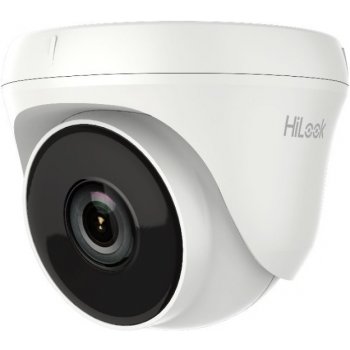 Hikvision HiLook THC-T123-P(2.8mm)