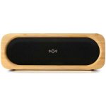 House of Marley Get Together Go – Zboží Živě