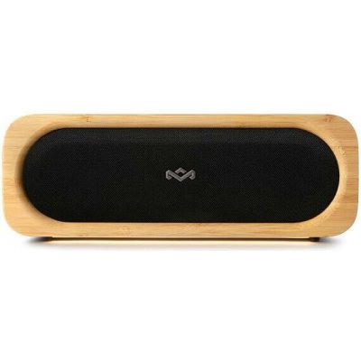 House of Marley Get Together Go – Zboží Živě