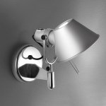 Artemide A0447W50 – Zboží Mobilmania