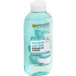 Garnier Hyaluronic Aloe hydratační pleťová voda 200 ml – Zbozi.Blesk.cz