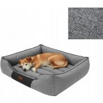 Glovii vyhřívaný pelíšek – Zboží Dáma