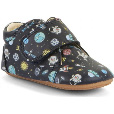 Frodoo Prewalker Darkblue – Zboží Dáma