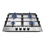 Concept PDV4560 – Zboží Dáma