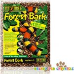 Zoo Med podestýlka jedlová kůra 4,4 l – Zboží Mobilmania