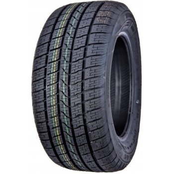 Windforce Catchfors A/S 195/55 R16 91V