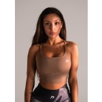 KFIT Natura – Zboží Mobilmania