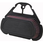 Vzduchový filtr K&N FILTERS YA-6001 – Hledejceny.cz