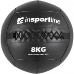 inSPORTline Walbal SE 8 kg – Zboží Dáma