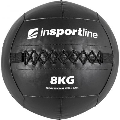 inSPORTline Walbal SE 8 kg – Sleviste.cz