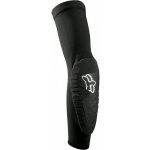 Fox Launch D30 Elbow Guard černá – Zboží Dáma