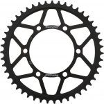 Supersprox RFE-2012:47-BLK – Sleviste.cz