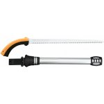 Silky Tsurugi 400-10 – Sleviste.cz