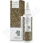Australian Body Care Scalp Cure 150 ml – Hledejceny.cz