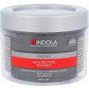 Indola Innova Kera Restore Treatment 200 ml