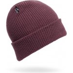Volcom Full Stone beanie – Hledejceny.cz