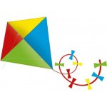 Günther drak Quadro – Hledejceny.cz