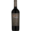 Víno Susana Balbo Signature Malbec červené 2017 14,5% 0,75 l (holá láhev)