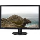 Monitor AOC e2460Sd