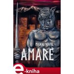 Amare - Michal Havel – Zbozi.Blesk.cz