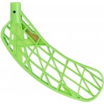 OxDog GATE CARBON Střední Pravá – Hledejceny.cz