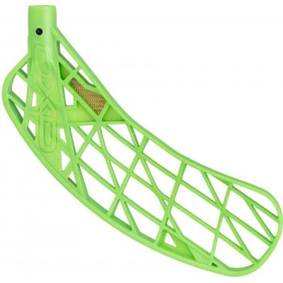 OxDog GATE CARBON Střední Pravá – Hledejceny.cz