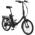 Levit Chilo 3 2022 – Hledejceny.cz