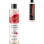 Textilomanie Parfém na praní AMARELLA COLAVERA koncentrovaný 250 ml – Zboží Dáma