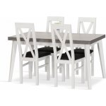 Fronti RutT 1 + 4 – Hledejceny.cz