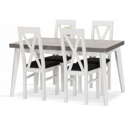 Fronti RutT 1 + 4 – Hledejceny.cz