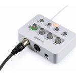 ESI NEVA DUO – Hledejceny.cz