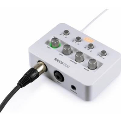 ESI NEVA DUO – Hledejceny.cz