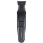 Remington PG2000 – Sleviste.cz