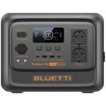 BLUETTI Premium 100 V2 – Zboží Mobilmania