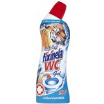 Fixinela Oceán WC gel Síla šelmy 750 ml – HobbyKompas.cz