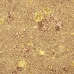 Dermacol Infinity Moon třpytivé oční stíny 02 4,5 g – Sleviste.cz