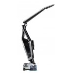 Concept VP 4201 – Zboží Mobilmania