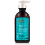 Moroccanoil Intense Curl Cream 300 ml – Hledejceny.cz