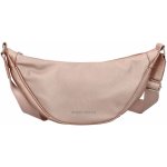 Enrico Benetti Nimia – Hledejceny.cz