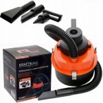 Kraft & Dele KD 487 – Sleviste.cz