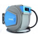 ASTA A-RPB20M délka 20 metrů – Zboží Dáma