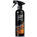 Čištění a dekontaminace laku Auto Finesse Citrus Power Bug & Grime Remover 500 ml