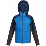 Regatta Kielder Hybrid VI skydiver blue/dark grey – Zboží Mobilmania